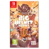 Image de Big Helmet Heroes Exalted Edition Nintendo Switch