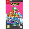 Image de Victory Heat Rally - Edition Champion - Jeu Nintendo Switch