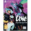 Image de Elsie - Magitek édition - Jeu PS5