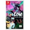 Image de Elsie - Magitek édition - Jeu Nintendo Switch