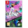 Image de Elsie Magitek Edition Switch en occasion ou reconditionné