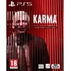 Image de KARMA : The Dark World - Edition limitée - Jeu PS5