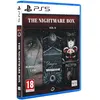 Image de The Nightmare Box Volume 2 PS5