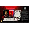 Image de 1348 Ex Voto - Golden Edition - Jeu PS5