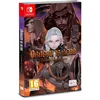 Image de Dragon is dead - Guernian Edition - Jeu Nintendo Switch