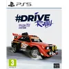 Image de #Drive Rally - Special Edition - Jeu PS5