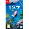 Image de Naiad - Flow Edition - Jeu Nintendo Switch