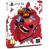 Image de SUPER MEAT BOY 3D   Jeu PS5   Special Edition