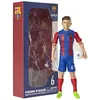 Image de Figurine FC Barcelone Gavi Action Banbo Toys