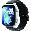 Image de Montre Connectée - SAVEFAMILY - SaveWatch Plus 2 - GPS - Appareil Photo 8 Mpx - IP68