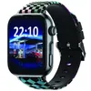 Image de Montre connectée pour enfant - SAVEFAMILY - SaveWatch Plus 2 - GPS & appels vidéo - Écran AMOLED Gorilla Glass - Appareil photo 8MP