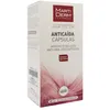 Image de Gélules Anti-chute - MARTIDERM - Hair System - 60 gélules - Pour adultes - Cheveux mixtes