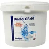 Image de Chlore Choc Granulés 5KG Piscine - Action et Dissolution Rapide