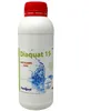 Image de Anti Algues - Diasa - Diaquat 15 - 1L - Traitement Choc - Eau Cristalline