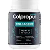 Image de COLPROPUR Sport   Collagène + BCAA + Magnésium   Récupération Musculaire & Performance   330g - 30 doses - Saveur Neutre