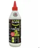 Image de Liquide anti crevaison - Zeroflats - 500ml - Solution tubeless - Application facile - Protection durable