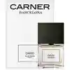 Image de Carner Eau de Parfum Woody Collection D600 - 100 ml