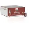 Image de Ampoules Anti-Chute - MartiDerm - Hair System - 14 ampoules - Croissance cheveux - Densité améliorée