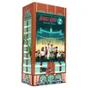 Image de Burgle Bros 2 - OpÃ©ration Casino en occasion ou reconditionné