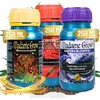 Image de MADAME GROW - Engrais organique de croissance - Engrais de floraison et de maturation - KIT KAMALA - (3 x 250 ml)