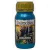 Image de MADAME GROW - Engrais naturel Calmag Calcium et Magnésium pour couvrir les carences osseuses et musculaires (250 ml)