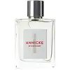 Image de Eight & Bob Eau de Parfum Annicke 1 - 100 ml