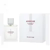 Image de Eau de parfum - EIGHT & BOB - Annicke 1 - Femme - 100 ml - Concentration élevée