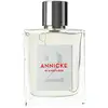 Image de Eight & Bob Eau de Parfum Annicke 2 - 100 ml