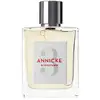 Image de Eight & Bob Eau de Parfum Annicke 3 - 100 ml