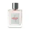 Image de Eight & Bob Eau de Parfum Annicke 4 Spray - 100 ml