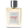 Image de Eight & Bob Eau de Parfum Annicke 5 Spray - 100 ml