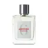 Image de Eight & Bob Eau de Parfum Annicke 6 Spray - 100 ml