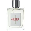 Image de Eight & Bob Eau de Parfum Annicke 1 - 30 ml