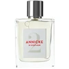 Image de Eight & Bob Eau de Parfum Annicke 2 - 30 ml