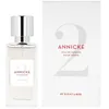 Image de Parfum Femme - Eight & Bob - Annicke 2 - EDP - 30 ml
