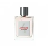 Image de Eight & Bob Eau de Parfum Annicke 4 - 30 ml