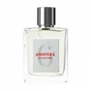 Image de Eight & Bob Eau de Parfum Annicke 6 - 30 ml
