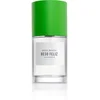 Image de Beso Beach Eau de Parfum Perfume Beso Feliz - 100 ml | Parfums unisexes