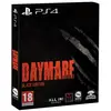 Image de Daymare 1998 Black Edition PS4 en occasion ou reconditionné