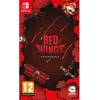 Image de Red Wings : Aces Of The Sky : Barron Edition Switch en occasion ou reconditionné
