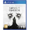 Image de Song of Horror PS4 en occasion ou reconditionné
