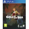 Image de Call of the Sea : Norahs Diary Edition Jeu PS4