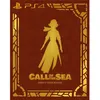Image de Call of the Sea Norah's Diary edition PS4 en occasion ou reconditionné