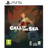 Image de Call of the Sea : Norahs Diary Edition Jeu PS5