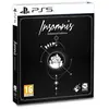 Image de Insomnis Enhanced Edition PS5 en occasion ou reconditionné