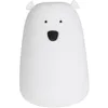 Image de Little L - Veilleuse Téo Ours avec télécommande - COOL KIDS PROJECT