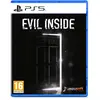Image de Evil Inside PS5 en occasion ou reconditionné