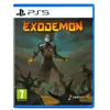 Image de Jeu - JUST FOR GAMES - Exodemon - PS4 - Tir à la première personne - En boîte