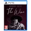 Image de Horror Tales The Wine PS5
