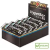 Image de HyperBar 45 (1:08) - Boîte (10 × 60 g) - Sans arôme